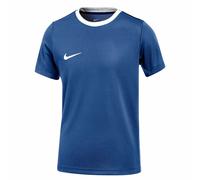 Nike Dri-Fit Academy Pro 24 Kinder T-Shirt, blau US: M