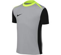 Nike Dri-Fit Academy Pro 24 Kinder T-Shirt, grau US: S