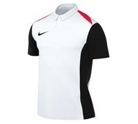 Nike Dri-Fit Academy Pro 24 Poloshirt Herren - weiß - Größe M Größe:M