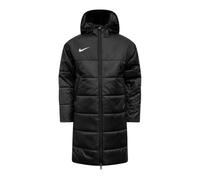 Nike THERMA-FIT ACADEMY PRO Winterjacke für Jungen, schwarz, größe XL
