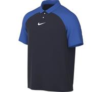 Nike Dri-Fit Academy Pro Herren Trikot, blau US: S