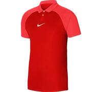 Nike Dri-Fit Academy Pro Herren Trikot, rot US: S