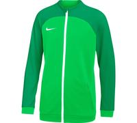 Nike Dri-Fit Academy Pro Kinder Fußballjacke, grün US: XL