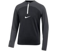 Nike Dri-Fit Academy Pro Kinder Trikot, schwarz, Gr. S
