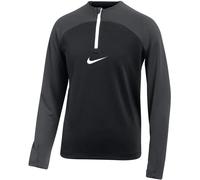 Nike Dri-Fit Academy Pro Kinder Trikot, schwarz US: L