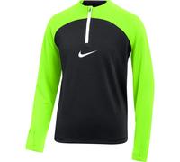 Nike Dri-Fit Academy Pro Kinder Trikot, schwarz US: S