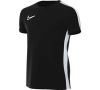 Nike - Dri-Fit Academy T-Shirt Kinder schwarz