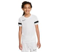 Nike Dri-Fit Academy Trainingsshirt Kinder | weiß | Kinder | XS | CW6103-100 XS