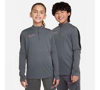 Nike Dri-Fit Academy23 Kinder Sweatshirt, grau US: S