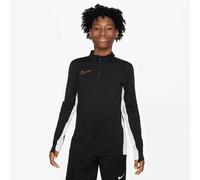Nike Dri-Fit Academy23 Kinder Sweatshirt, schwarz US: M