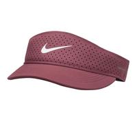 Nike Dri-Fit ADV Ace Tennis - pink smoke/anthracite/white (L/XL)