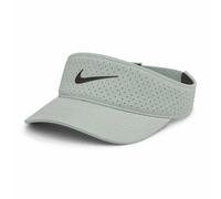 NIKE ADV Ace Visor Sonnenblende Senior