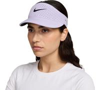 Nike - Dri-Fit ADV Ace Tennis Visor hydrangeas