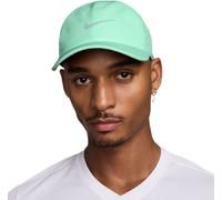 Nike Dri-Fit ADV Club Unstructured - mint foam/cannon (L/XL)