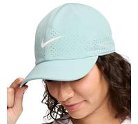 Nike Dri-Fit ADV Club Unstructured Tennis - cannon/white (L/XL)