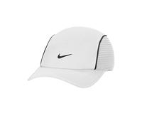 Nike NK DFADV FLY CAP U AB AEROAD Kappe L/XL weiß
