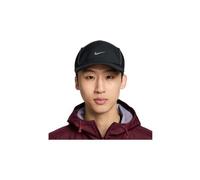 Nike Dri-FIT ADV Fly Kappe M schwarz