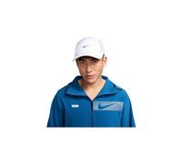 Kappe Nike NK DFADV FLY CAP U AB AEROAD 196975432080 Größe S/M EU