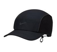 Nike Dri-FIT ADV Fly Kappe M schwarz
