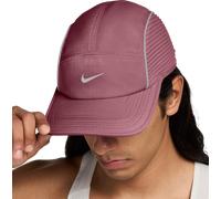 Nike Dri-FIT ADV Fly Kappe S/M Rot