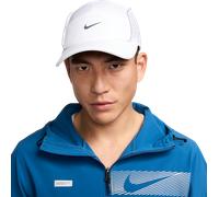 Nike Dri-FIT ADV Fly Kappe S/M weiß