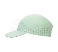 Nike Fly Dri-FIT ADV Reflective Cap Unisex M-L Blau