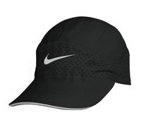 Nike Dri-Fit ADV Fly N M/L