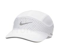 Nike Dri-Fit ADV Fly N M/L