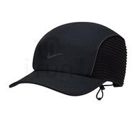 Nike Dri-FIT ADV Fly Kappe M schwarz