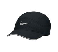 Nike Fly Cap S/M