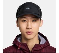 Nike Dri-FIT Fly Cap L/XL