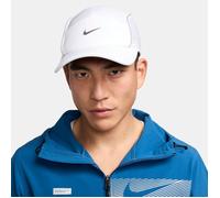 Nike Dri-FIT Fly Cap M/L