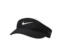 Nike Dri Fit Advantage Ace Black Cap S/M
