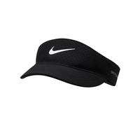Nike Dri - Fit Advantage Ace Visor Unisex