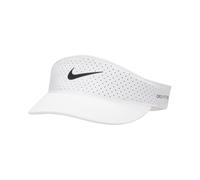 Nike Dri - Fit Advantage Ace Visor Unisex