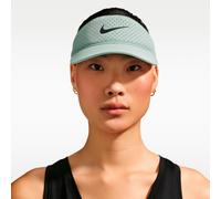 Nike Dri - Fit Advantage Ace Visor Unisex