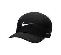 Nike Dri - Fit Advantage Club Cap Unisex