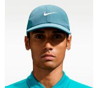 Nike Dri - Fit Advantage Club Cap Unisex