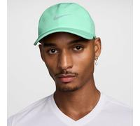 Nike Dri-Fit Advantage Club Cap Unisex-mint in mint, Größe: