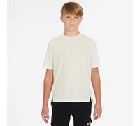 Nike Dri - Fit Advantage Multi T Shirt Kinder Creme (nur noch wenige Artikel verfügbar)