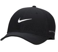 Nike Dri-FIT AeroBill Technologie Leichte Performance Flex Rise Cap - Unisex