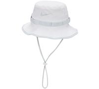 Nike Dri-Fit Apex Bucket Cap, weiß US: S