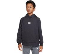 Nike Dri-FIT Athletics Hoodie Kinder | schwarz | Kinder | L | DX5374/010 L