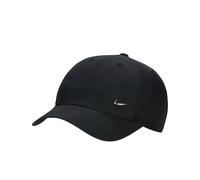 Nike Dri Fit Club Cap 1 Size Junior Black