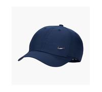Nike Dri-FIT Club Cap Kinder - dunkelblau - Größe One Size Größe:One Size