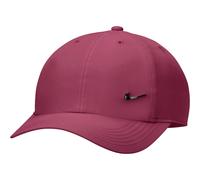 Nike Dri-Fit Club Cap Kinder | pink | Kinder | OS | FB5064-634 OS