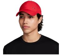 Nike DRI-FIT CLUB Cap, rot, größe L/XL