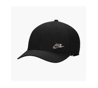 Nike Dri-FIT Club Cap - schwarz - Größe L/XL Größe:L/XL