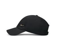 Nike Dri-Fit Club Cb Mtswsh Herren Basketballkappe (1-Pack)