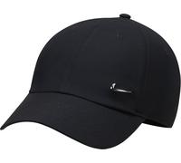 NIKE HERREN MÜTZE U NK DF CLUB CAP U CB MTSWSH L S/M